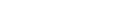 cryptic logo
