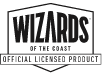wizard logo
